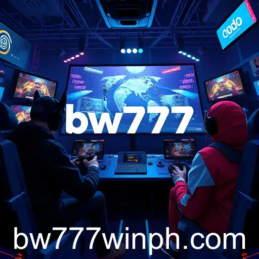 The Evolution of Gaming in a Connected World