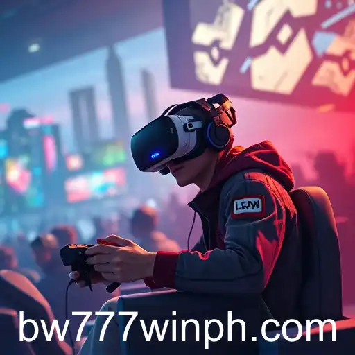 Exploring the Impact of Gaming in Modern Culture