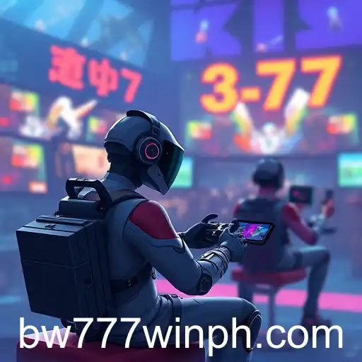 The Rise of Gaming Platforms in a Digital Age