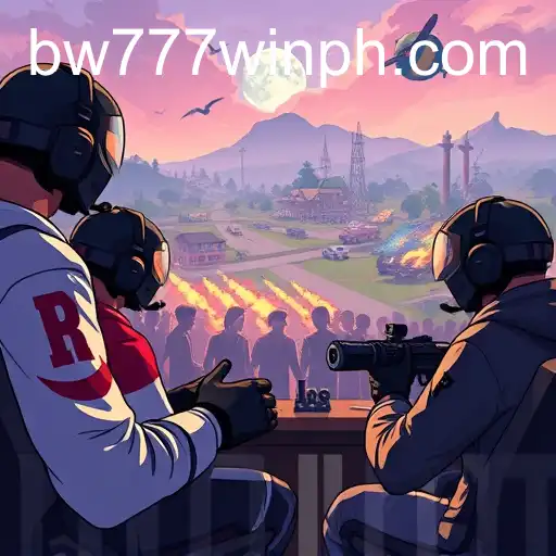 Exploring Multiplayer Games: The Allure of Cooperative and Competitive Play