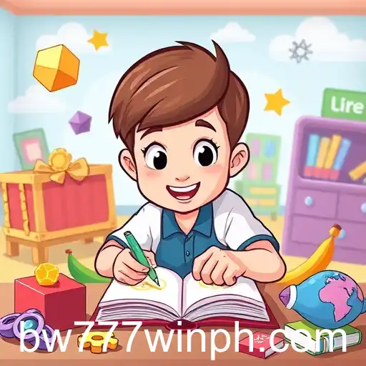 The Evolution of Online Gaming Platforms