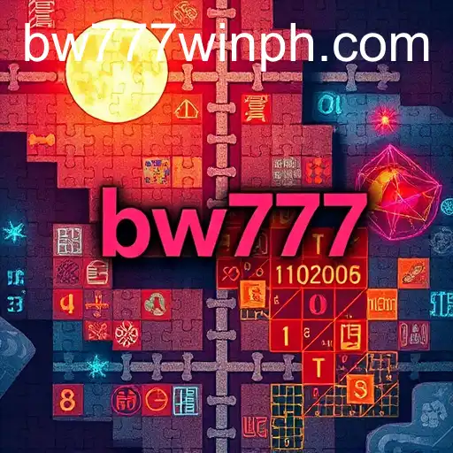 Exploring the Enigmatic World of Puzzle Games on BW777