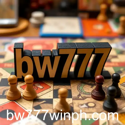 Exploring the Fascinating World of Board Games