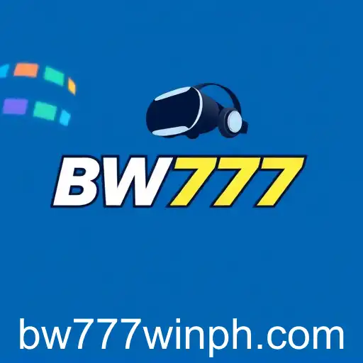 The Rise of BW777: A New Era in Online Gaming