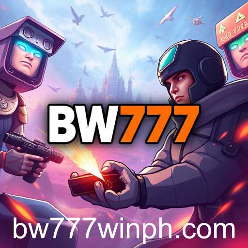 BW777 Redefines the Online Gaming Landscape