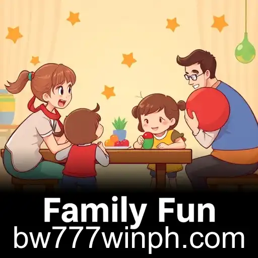 Digital Dynamics: The Rise of Online Gaming in 2025