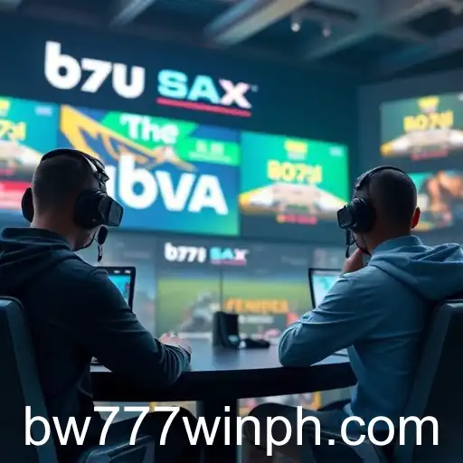 Future of Online Gaming: Trends and Innovations