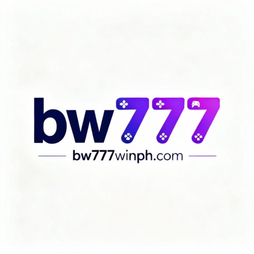 bw777