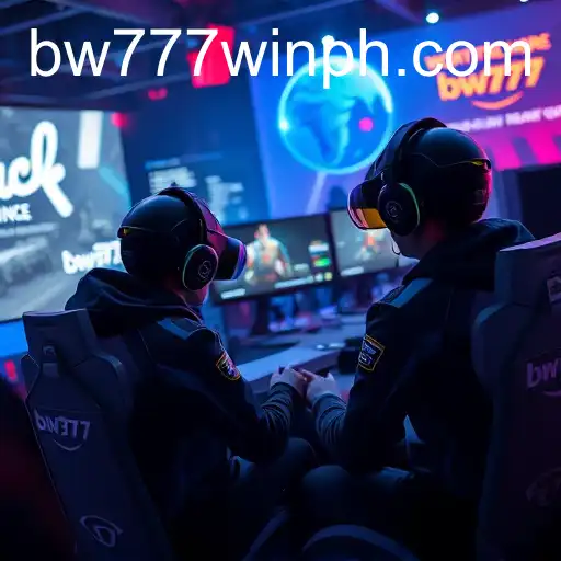 The Evolution and Impact of Online Gaming in 2025