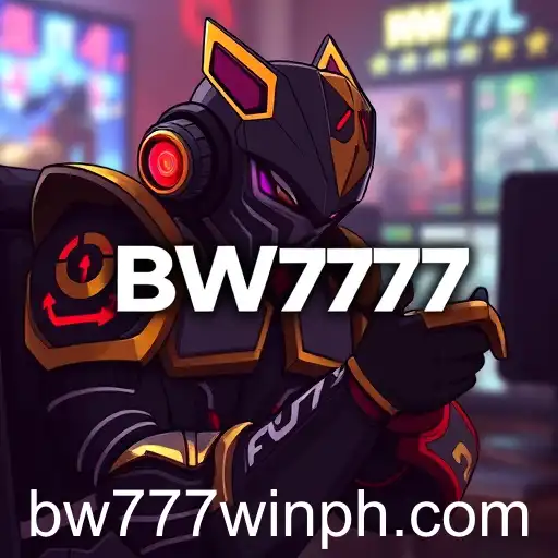 The Rise of Online Gaming Amidst Global Shifts