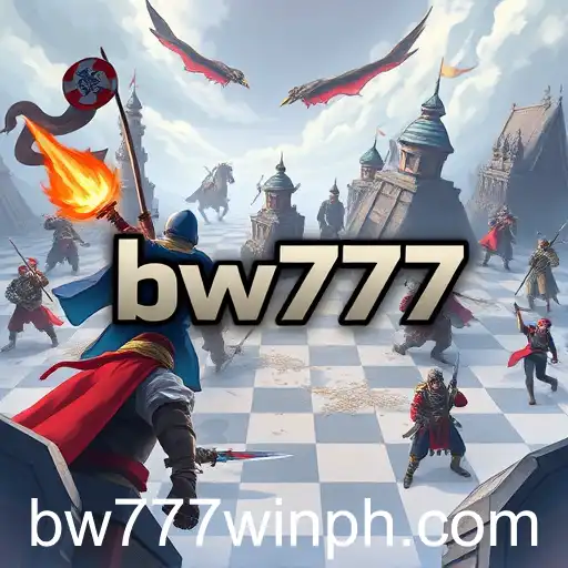 Exploring the Depth of Strategy Games: A World of Tactical Mastery